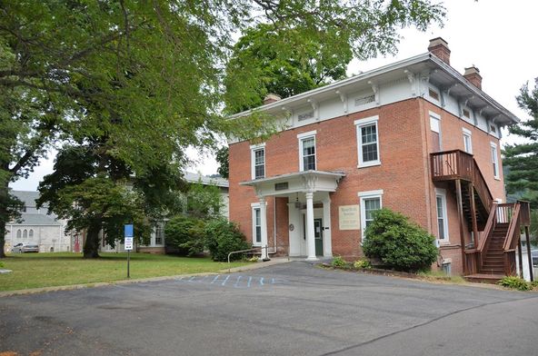 21 N Main St, Towanda, PA 18848
